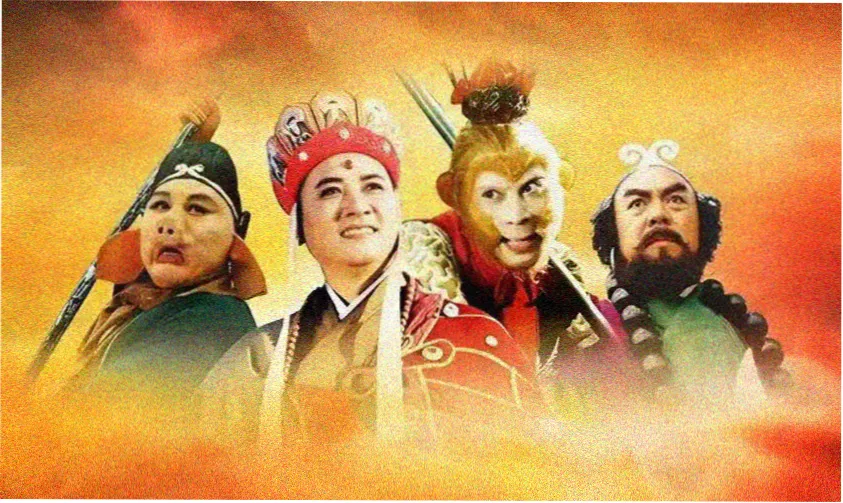 我妈妈的朋友在线观看相关资讯头条配图